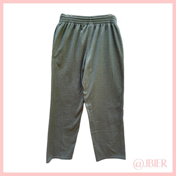 Under Armour Sweatpants - Picture 2 of 5